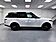 2020 Land Rover Range Rover HSE Dallas TX