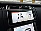 2020 Land Rover Range Rover HSE Dallas TX 2020 Land Rover Range Rover HSE Dallas TX