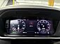 2020 Land Rover Range Rover HSE Dallas TX 2020 Land Rover Range Rover HSE Dallas TX