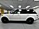 2020 Land Rover Range Rover HSE Dallas TX