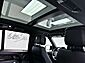 2020 Land Rover Range Rover HSE Dallas TX 2020 Land Rover Range Rover HSE Dallas TX