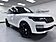 2020 Land Rover Range Rover HSE Dallas TX