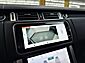 2020 Land Rover Range Rover HSE Dallas TX 2020 Land Rover Range Rover HSE Dallas TX
