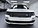 2020 Land Rover Range Rover HSE Dallas TX