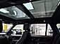 2020 Land Rover Range Rover HSE Dallas TX 2020 Land Rover Range Rover HSE Dallas TX