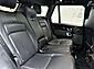 2020 Land Rover Range Rover HSE Dallas TX 2020 Land Rover Range Rover HSE Dallas TX