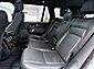 2020 Land Rover Range Rover HSE Dallas TX 2020 Land Rover Range Rover HSE Dallas TX