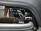 2020 Land Rover Range Rover HSE Dallas TX 2020 Land Rover Range Rover HSE Dallas TX