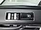 2020 Land Rover Range Rover HSE Dallas TX 2020 Land Rover Range Rover HSE Dallas TX