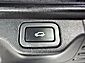 2020 Land Rover Range Rover HSE Dallas TX 2020 Land Rover Range Rover HSE Dallas TX