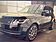 2020 Land Rover Range Rover HSE Dallas TX