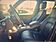 2020 Land Rover Range Rover HSE Dallas TX