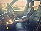 2020 Land Rover Range Rover HSE Dallas TX