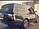 2020 Land Rover Range Rover HSE Dallas TX