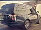 2020 Land Rover Range Rover HSE Dallas TX