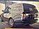 2020 Land Rover Range Rover HSE Dallas TX