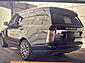 2020 Land Rover Range Rover HSE Dallas TX