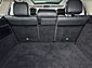 2020 Land Rover Range Rover HSE Dallas TX