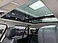 2020 Land Rover Range Rover HSE Dallas TX