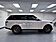 2020 Land Rover Range Rover HSE Dallas TX