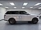 2020 Land Rover Range Rover HSE Dallas TX