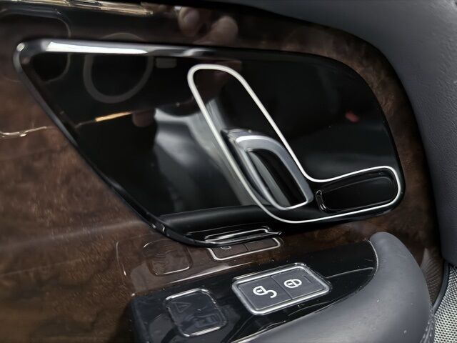 2020 Land Rover Range Rover HSE Dallas TX