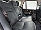 2020 Land Rover Range Rover HSE Dallas TX