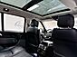 2020 Land Rover Range Rover HSE Dallas TX