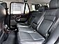 2020 Land Rover Range Rover HSE Dallas TX