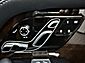 2020 Land Rover Range Rover HSE Dallas TX