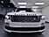2020 Land Rover Range Rover HSE Dallas TX