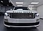 2020 Land Rover Range Rover HSE Dallas TX