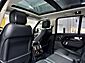 2020 Land Rover Range Rover HSE Dallas TX