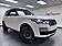2020 Land Rover Range Rover HSE Dallas TX