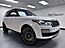 2020 Land Rover Range Rover HSE Dallas TX