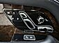 2020 Land Rover Range Rover HSE Dallas TX