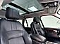 2020 Land Rover Range Rover HSE Dallas TX