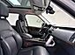 2020 Land Rover Range Rover HSE Dallas TX