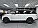 2020 Land Rover Range Rover HSE Dallas TX