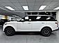 2020 Land Rover Range Rover HSE Dallas TX
