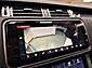 2020 Land Rover Range Rover HSE Dallas TX