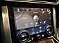 2020 Land Rover Range Rover HSE Dallas TX