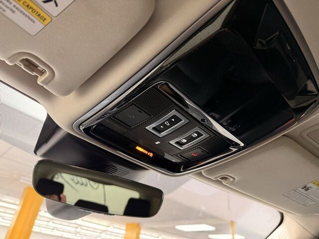 2020 Land Rover Range Rover HSE Dallas TX
