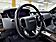 2020 Land Rover Range Rover HSE Dallas TX