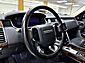 2020 Land Rover Range Rover HSE Dallas TX