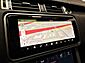 2020 Land Rover Range Rover HSE Dallas TX