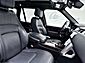 2020 Land Rover Range Rover HSE Dallas TX