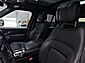 2020 Land Rover Range Rover HSE Dallas TX