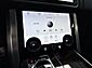 2020 Land Rover Range Rover HSE Dallas TX