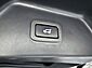2020 Land Rover Range Rover HSE Dallas TX